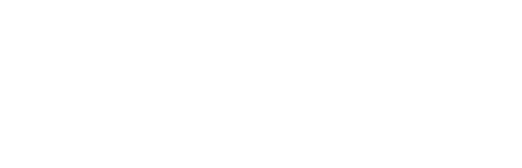 WaveSites Logo
