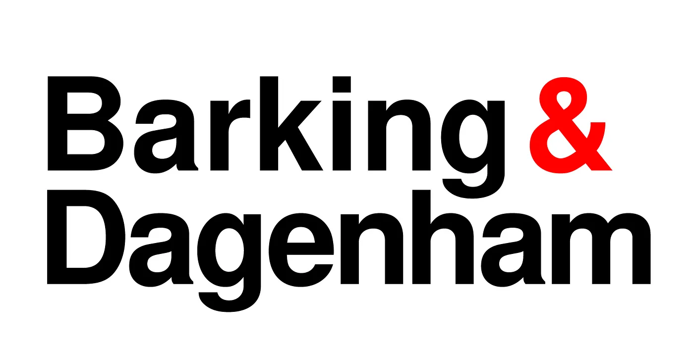 barking-dagenham