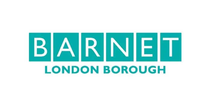 barnet