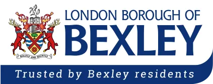 bexley