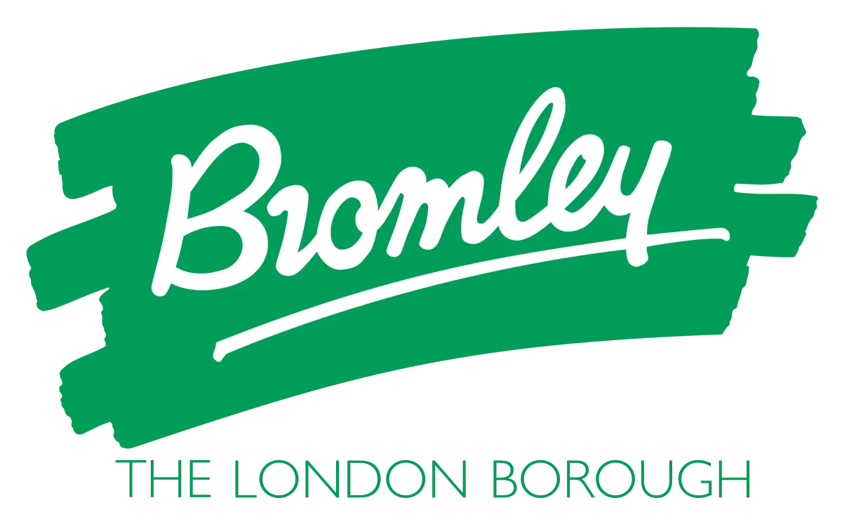 bromley