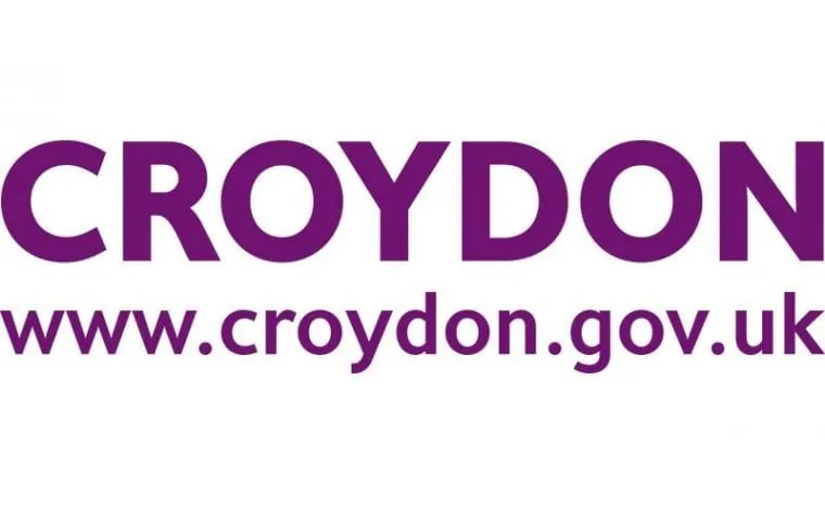 croydon