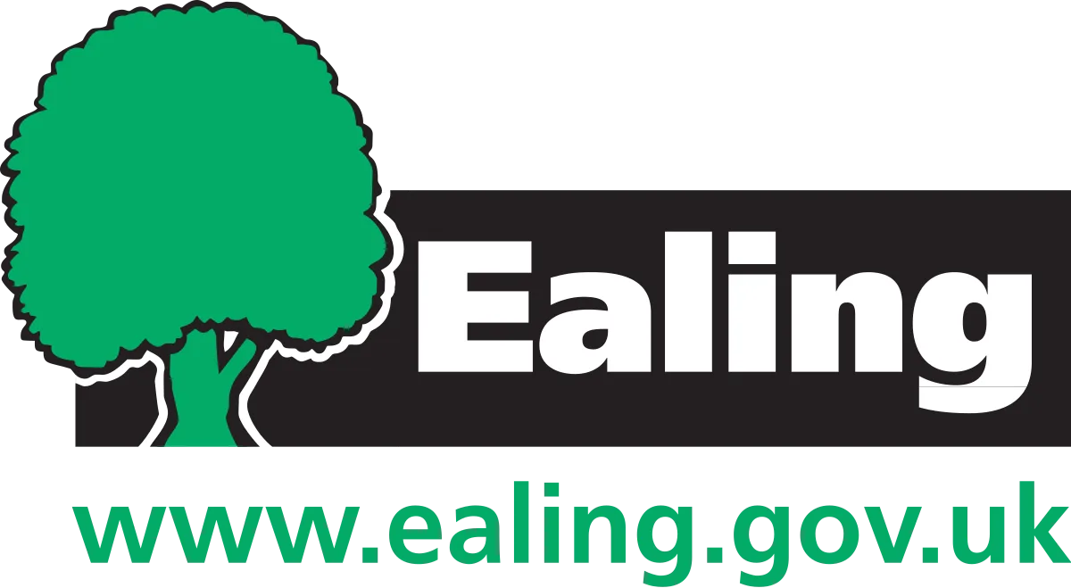 ealing