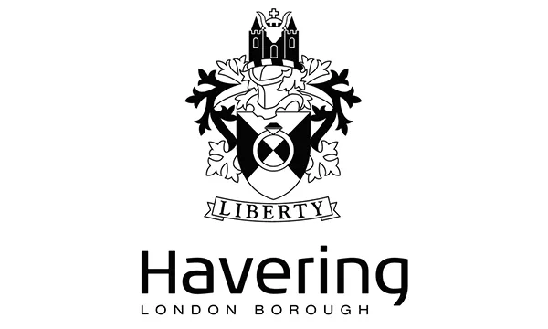 havering