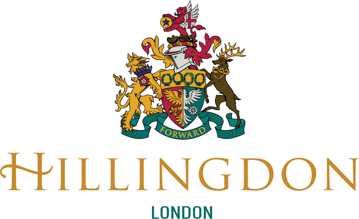 hillingdon-london