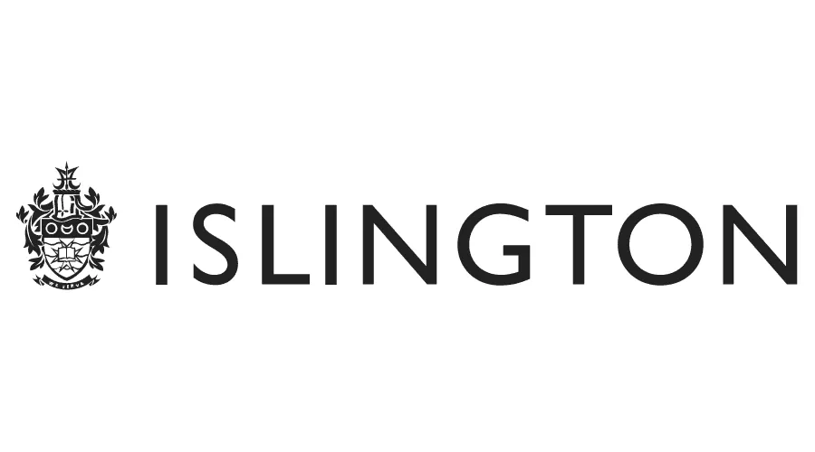 islington