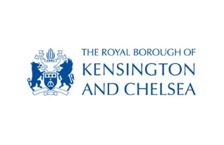 kensington-chelsea