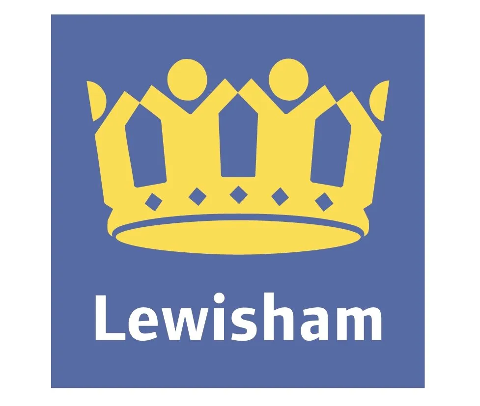 lewisham