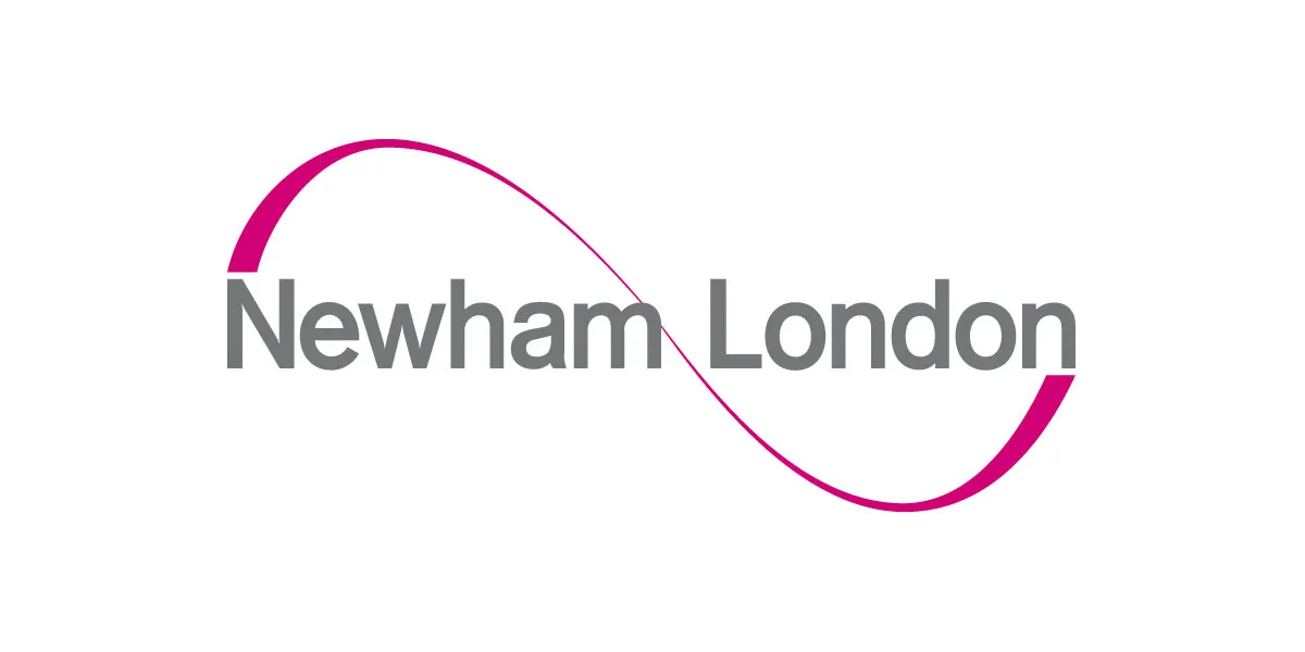 newhamlondon