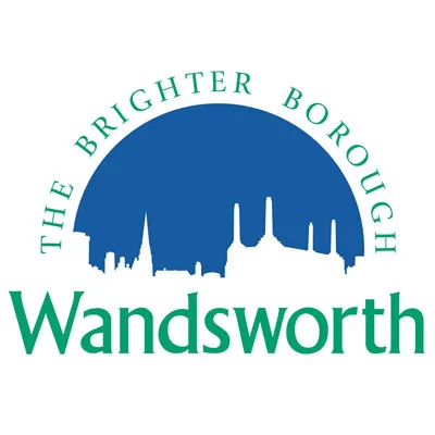 wandsworth